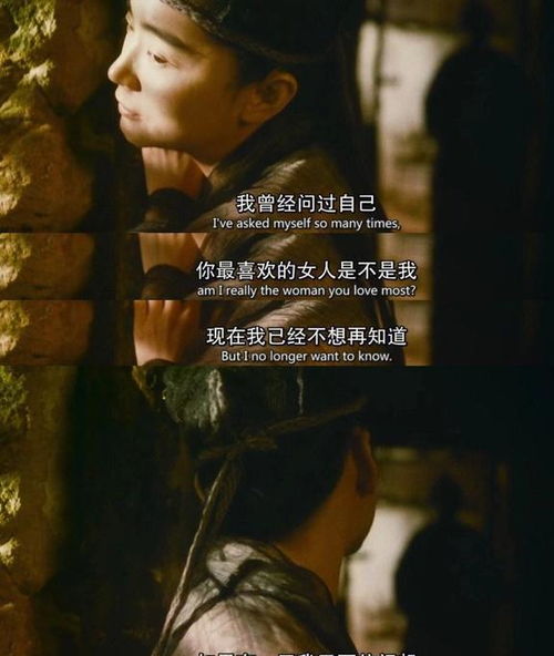 休夫后，她名动京城，现代都市情感与家庭伦理的纠葛完整版免费观看，妻子扮成赘婿揭示真相！