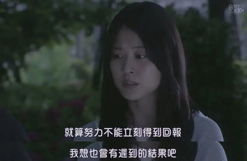 《回国后，傲娇大佬日日痴缠》，十款精彩短剧推荐，免费观看，十款短剧推荐免费观看