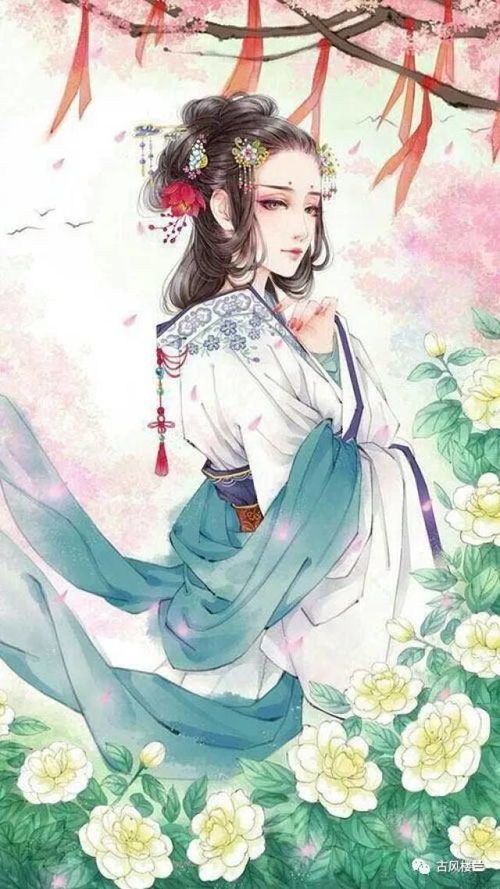《相思遥寄眼前人》，邂逅古风短剧，在线观看免费的魅力之旅，邂逅古风短剧在线观看免费全集