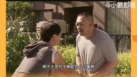 《禁欲男神又宠又撩》，短剧单亲爸爸免费观看国语版，生活的挑战与温情的力量，短剧单亲爸爸免费观看国语在线