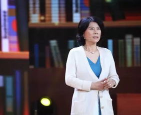 《一夜荒唐:美女总裁带娃找上门》，都市灵魂短剧，免费观看全集的魅力与启示，都市灵魂短剧免费观看全集高清