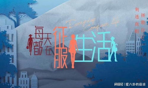 攀缠，短剧女生那些事儿，深度探讨与免费观看