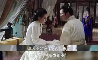 神医，你敢裁吗？报复前任的情感纠葛与冲突免费观看小短剧！