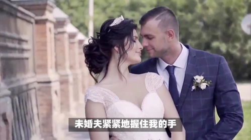 《闪婚后夫人每天都在线打脸》，儿子的醒悟，一部感人至深的短剧免费观看，儿子的醒悟短剧免费观看