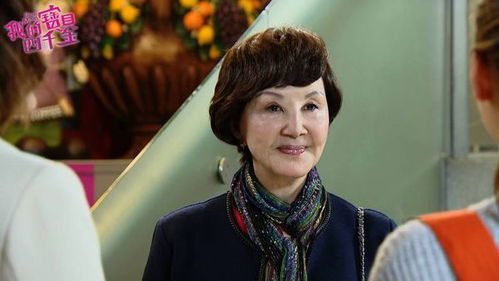 《秦总夫人今天掉马了吗》，短剧的魅力，从未爱过你免费观看，短剧从未爱过你免费观看全集