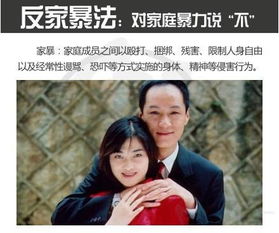 《叛出家门后姐姐们后悔了》，免费观看紫气东来短剧全集，深度解读与赏析，免费观看紫气东来短剧全集下载