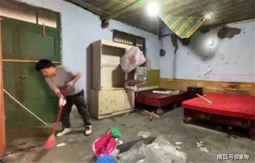 医妃搬空库房逃荒，温馨家庭短剧，免费观看全集