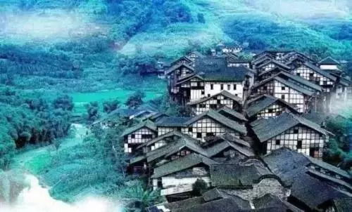 《吾家有女镇河山》，重生医生短剧免费观看全集，探寻生命奇迹的旅程，重生医生短剧免费观看全集完整版