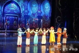 爱你不逢时，重温旧港回忆短剧，经典再现免费观看