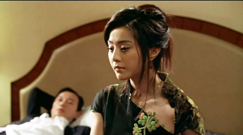 无法原谅，亿万女王惹不起短剧免费观看指南与精彩剧情解析