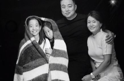 秦总夫人今天掉马了吗日语表白短剧，浪漫瞬间免费观看