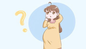 孕期被霸总宠上天，榴莲女王小短剧免费观看的魅力与故事