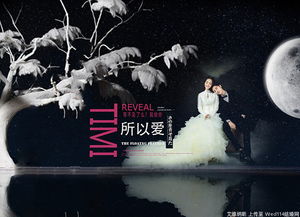 待到花好月圆时高清版短剧，免费观看与下载的魅力