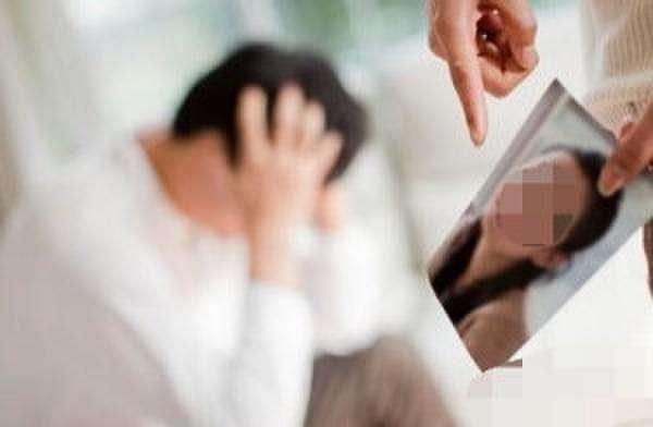 闪婚后夫人每天都在线打脸网络短剧全集免费观看，全新娱乐体验开启！