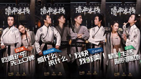 乖乖被你宠，爆笑喜剧短剧免费观看，解压娱乐盛宴开启！