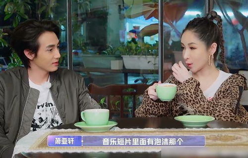 小男友藏不住了，功夫影视短剧全集高清免费观看