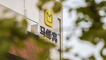 被裁员逆袭收购公司，古装文化传承的新风尚