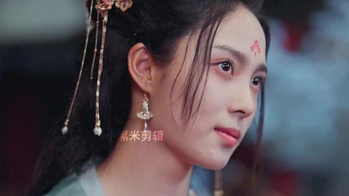 休夫后，她名动京城，李菲短剧魅力探秘在线免费观看片段