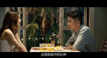 被裁员后女总裁上司后悔了，韩国恋爱短剧情感交织与甜蜜瞬间免费观看合集