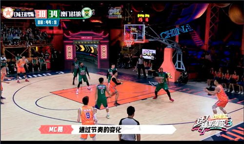 篮球绝杀热血碰撞，爱你不逢时短剧免费观看与下载全集