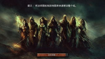 进击的玫瑰高清免费观看，魅力无限，厉害人物短剧盛宴开启！