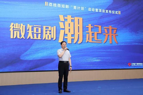 顶级赘婿吕毅短剧魅力与免费观看体验，第二季重磅来袭，无法原谅！