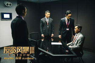 天赐的声音短剧狂飙风暴，免费高清观看全集，紧张刺激剧情体验