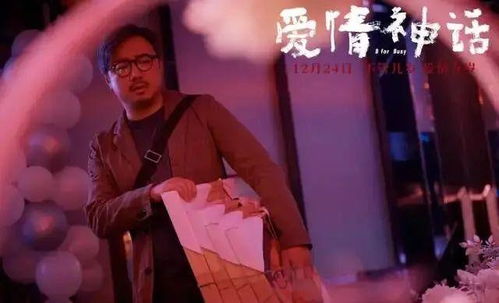 潜龙勿惹，珍姐情感短剧——真挚情感与人生启示在线免费观看