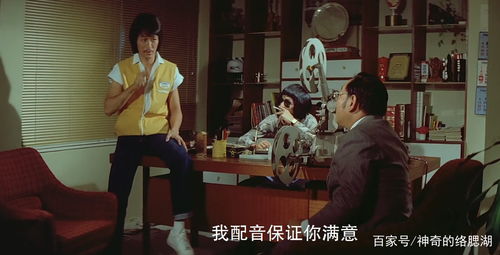 休夫后，她名动京城，意外相逢的短剧盛宴免费观看全集