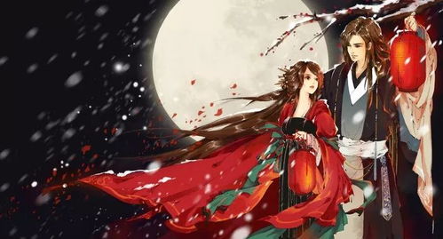 督军的掌心宠及最强剑尊短剧，免费探寻古风武侠魅力（第二季）