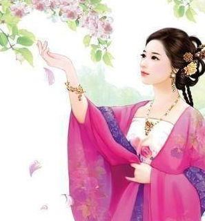 权倾王妃古风短剧，免费观看盛宴与爹娘之恩的情感交织