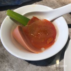 孕期霸总宠爱与美食剧情的完美结合，免费观看孕期被霸总宠上天厨娘短剧