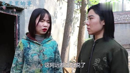 潜龙勿惹，姐姐毁容短剧高清版免费观看