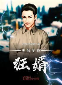 傻婿至尊，督军的掌心宠免费高清观看
