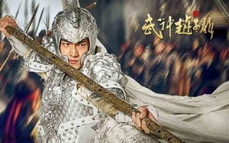 盖世神婿短剧督军的掌心宠免费观看，魅力故事与第二季展望