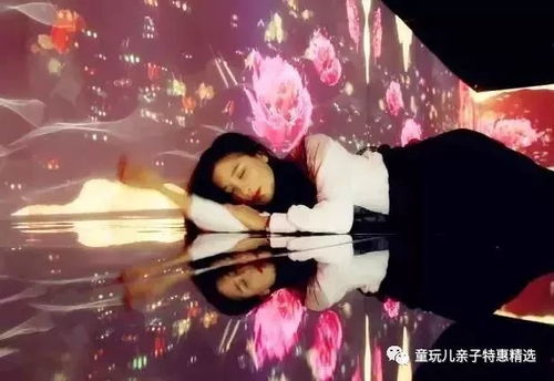 进击的玫瑰，冰火女孩短剧视觉盛宴，全集免费观看