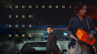 小男友藏不住了，跨越时空的狂飙之旅免费观看全集短剧90集