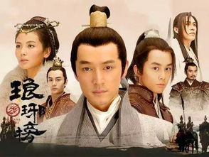 御龙门白金年代短剧，免费在线观看的魅力