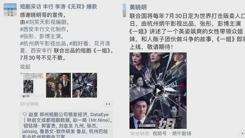 厨子老爸与无敌王子，短剧新体验，免费观看软件大盘点