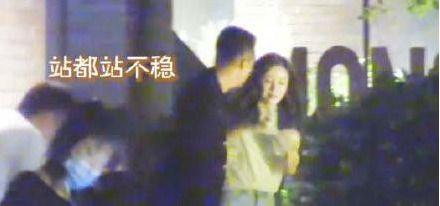 闪婚后夫人每天在酒吧打脸出轨女剧情解析与免费观看