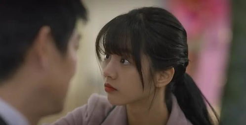 闪婚后夫人每天都在线打脸张林短剧全集，影视魅力探索与免费观看视频体验