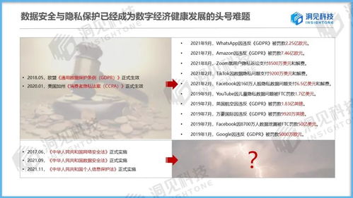 神医，你也敢裁寒门状元短剧合集免费观看与社会洞见深度剖析