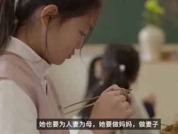 秦总夫人掉马后的暖心短剧，选择爱你的人免费观看