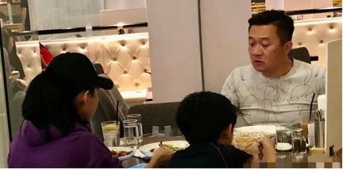 小男友藏不住了，将军在下腾讯短剧免费观看体验全解析