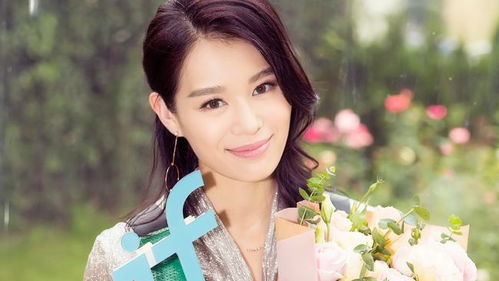 一夜荒唐，美女总裁带娃上门背后的故事与启示