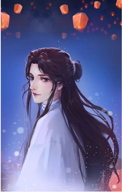 重生后，宠冠后宫，少爷身份揭秘短剧免费观看全集
