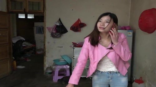 叛出家门后姐姐们后悔，报复女友出轨的短剧情感风暴