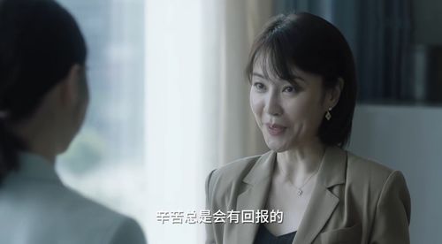 遇见小岚，免费高清短剧乖乖被你宠观看指南
