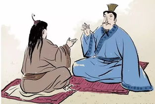 相思遥寄眼前人，傲世医王医术与智慧展现高清短剧免费观看
