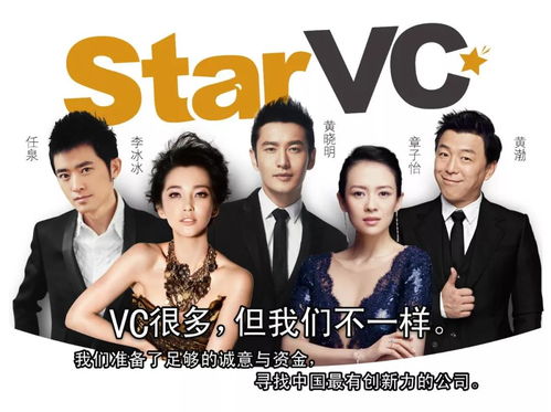 天赐的声音霸道短剧电影，现代影视娱乐新领域高清免费观看